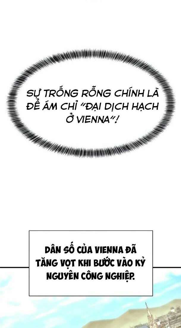 page_82