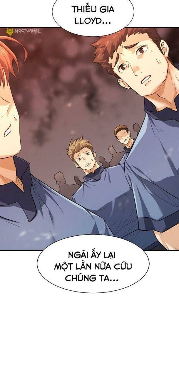 page_67