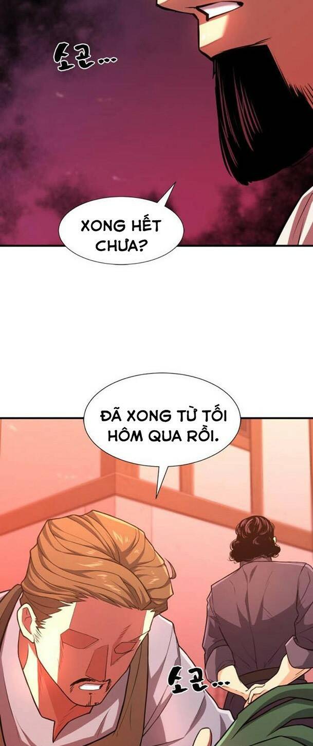 page_28