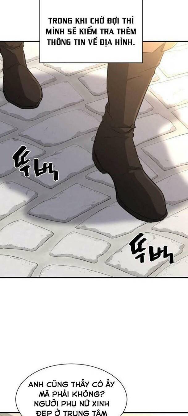 page_5