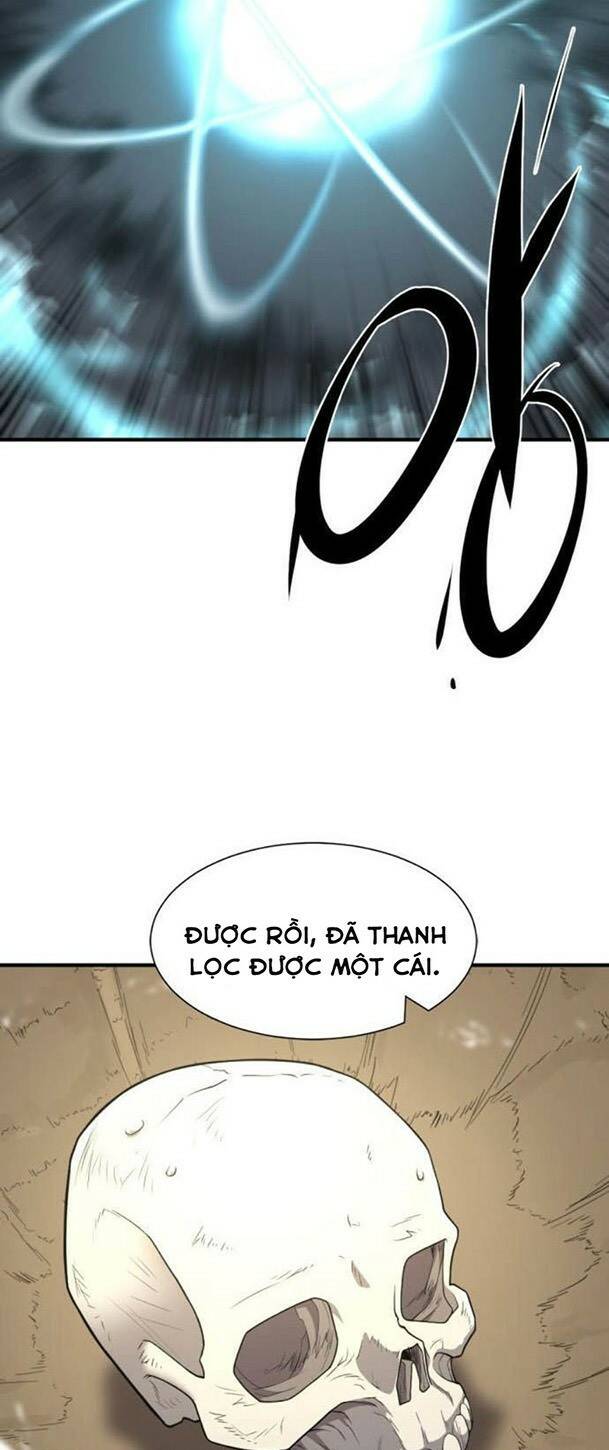 page_50