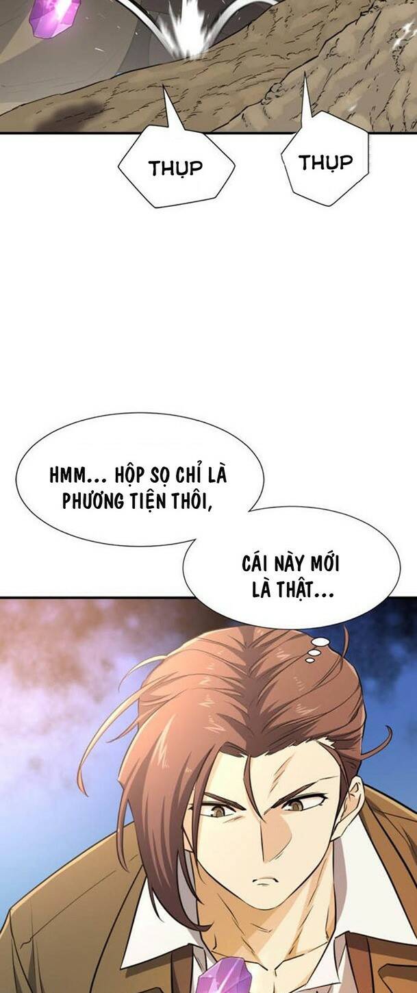 page_52
