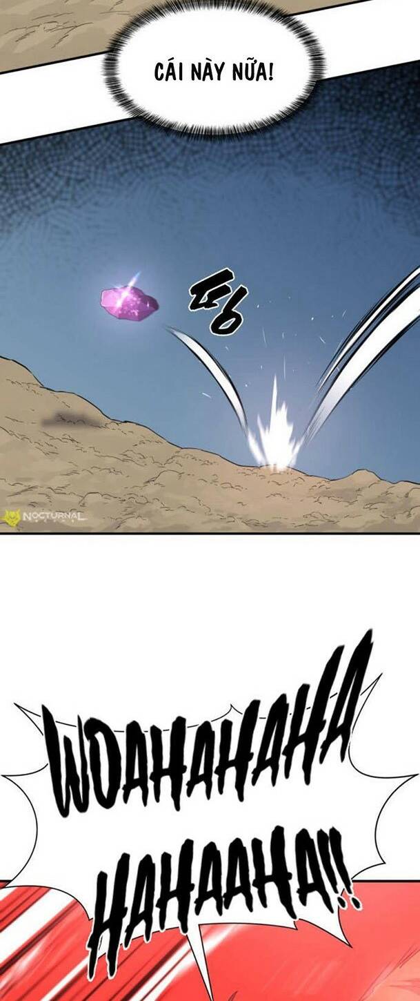 page_57