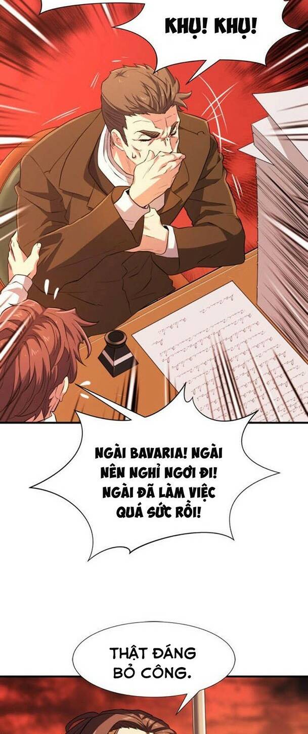 page_65
