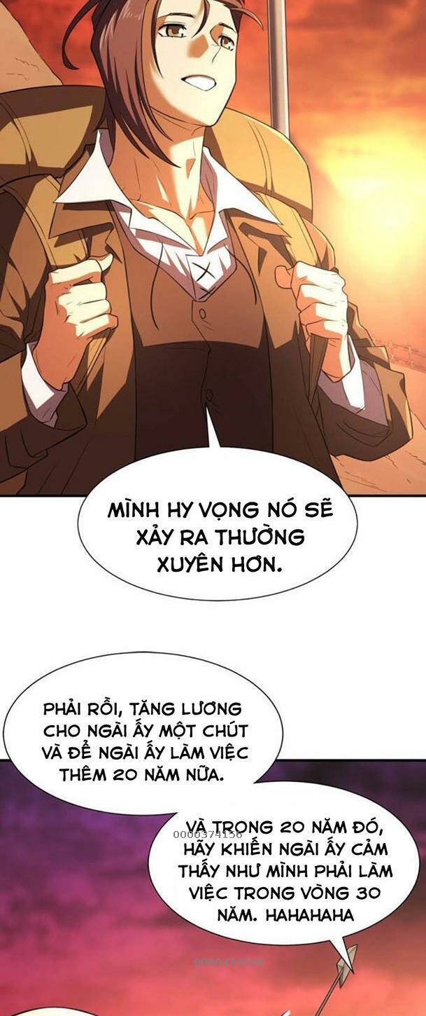 page_66
