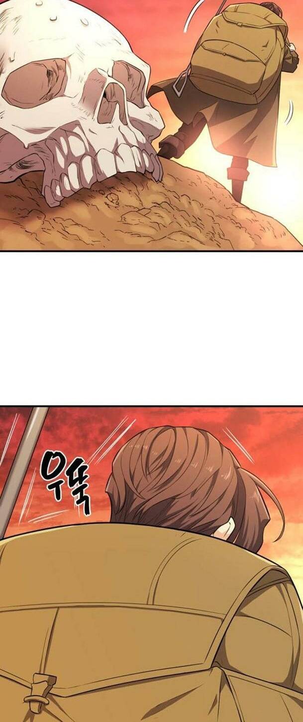 page_67