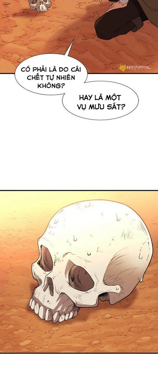 page_70