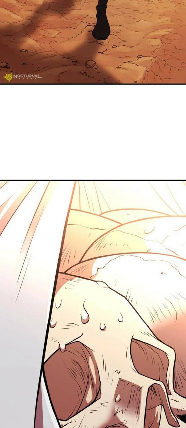 page_74