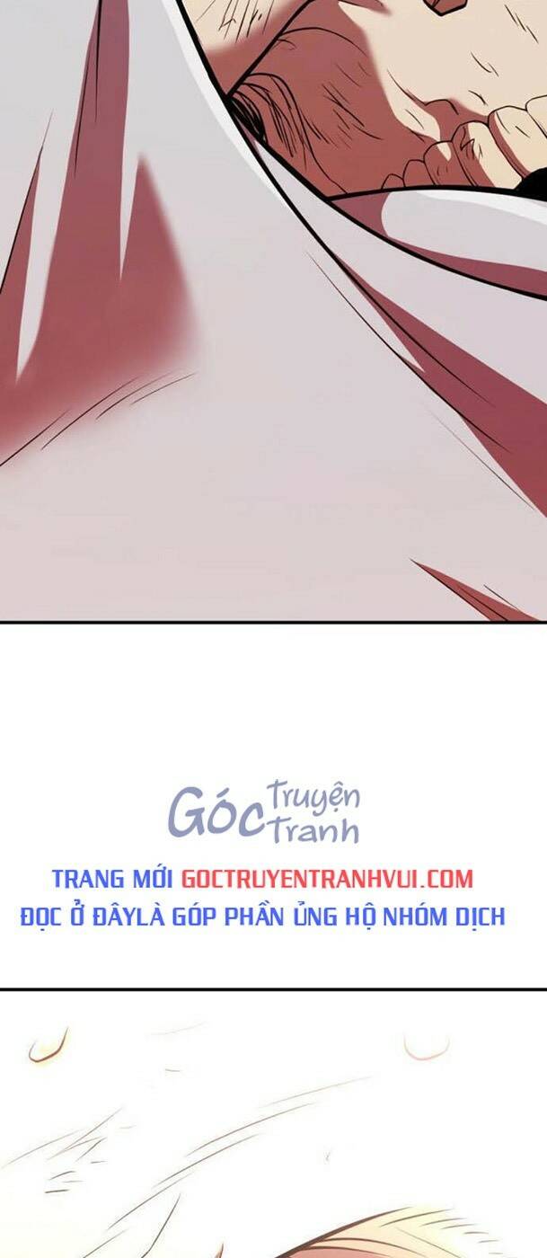 page_75