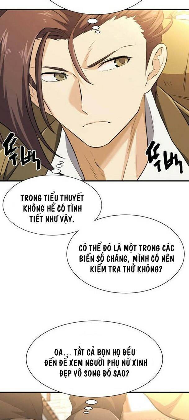 page_8