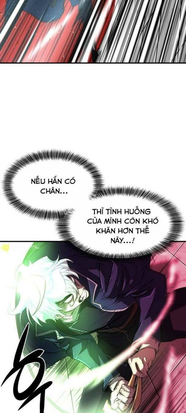 page_25