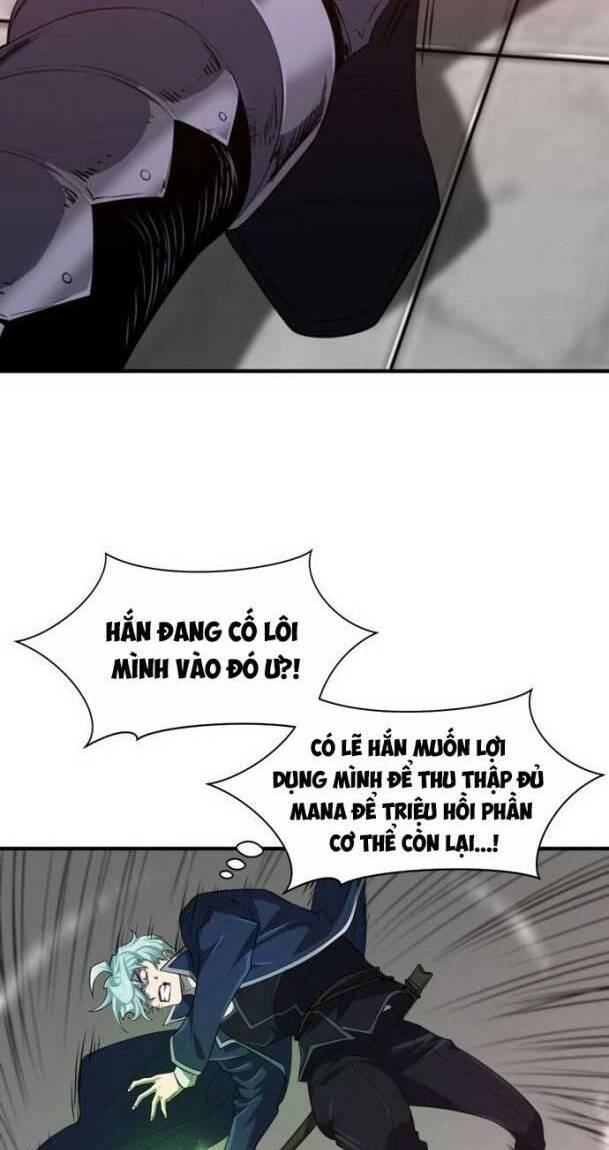 page_39
