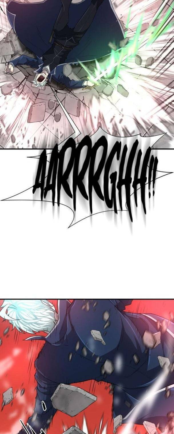 page_46