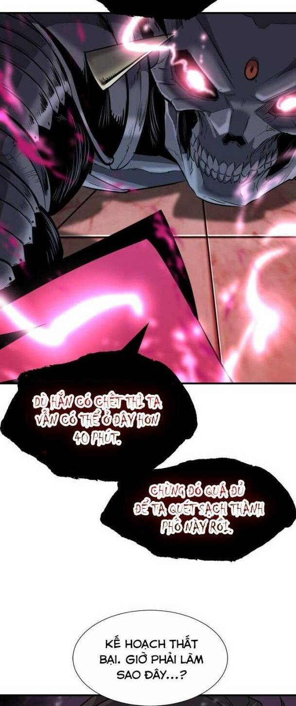 page_69
