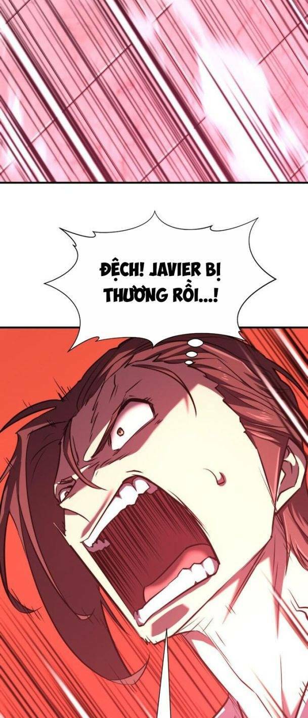 page_76