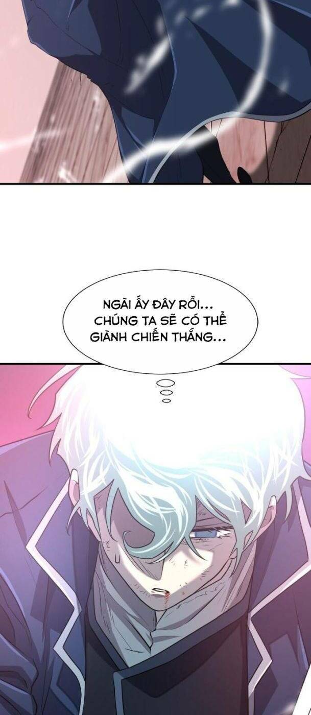 page_79