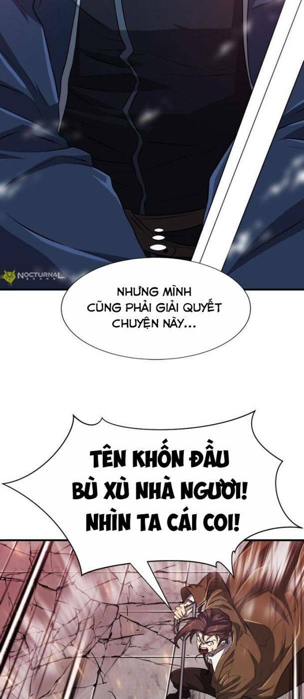 page_80