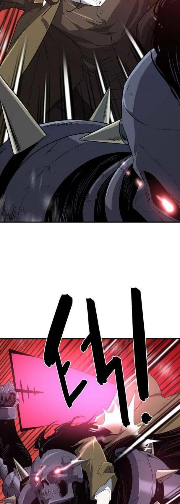 page_86