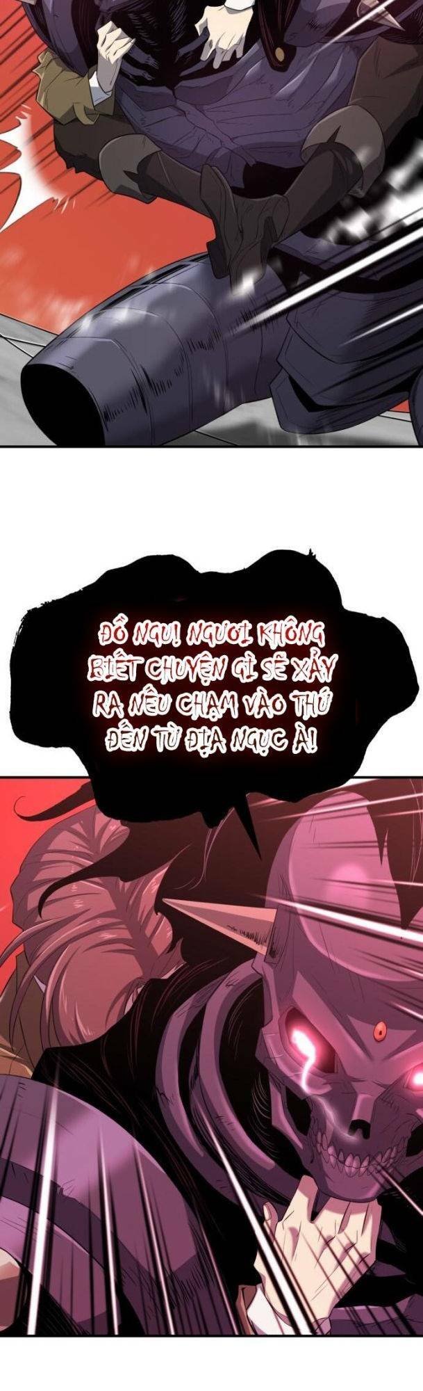 page_87
