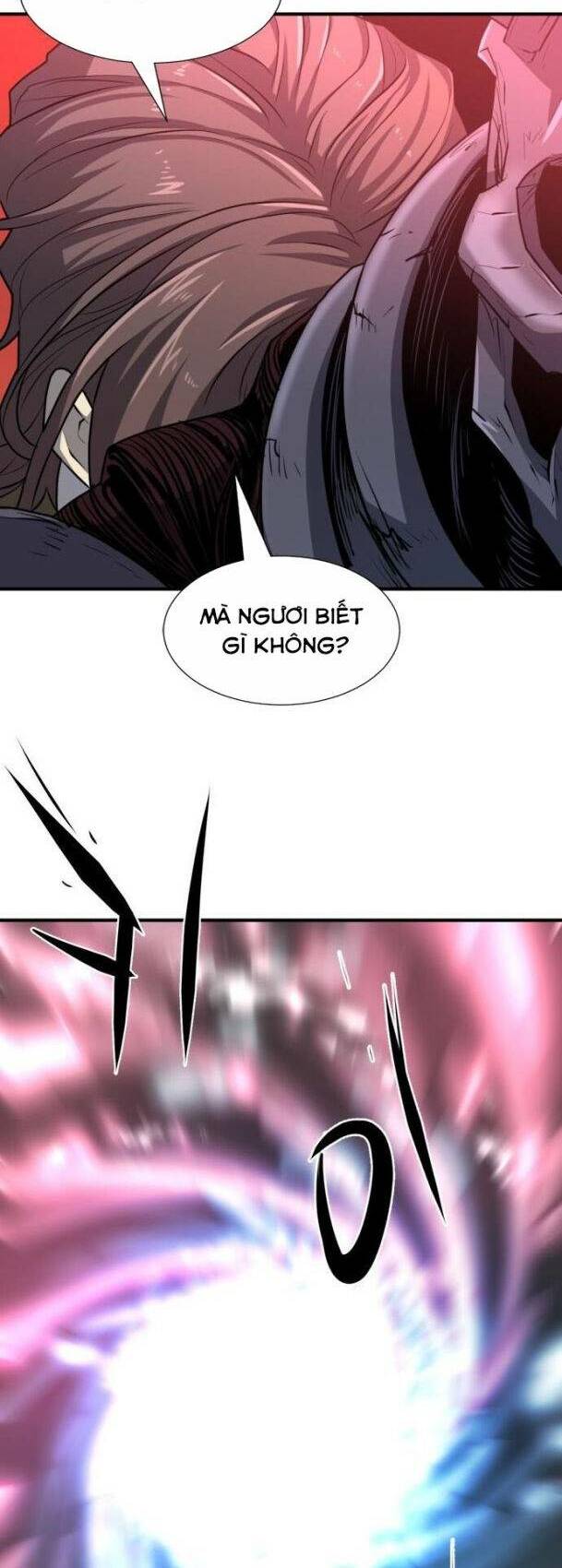 page_89