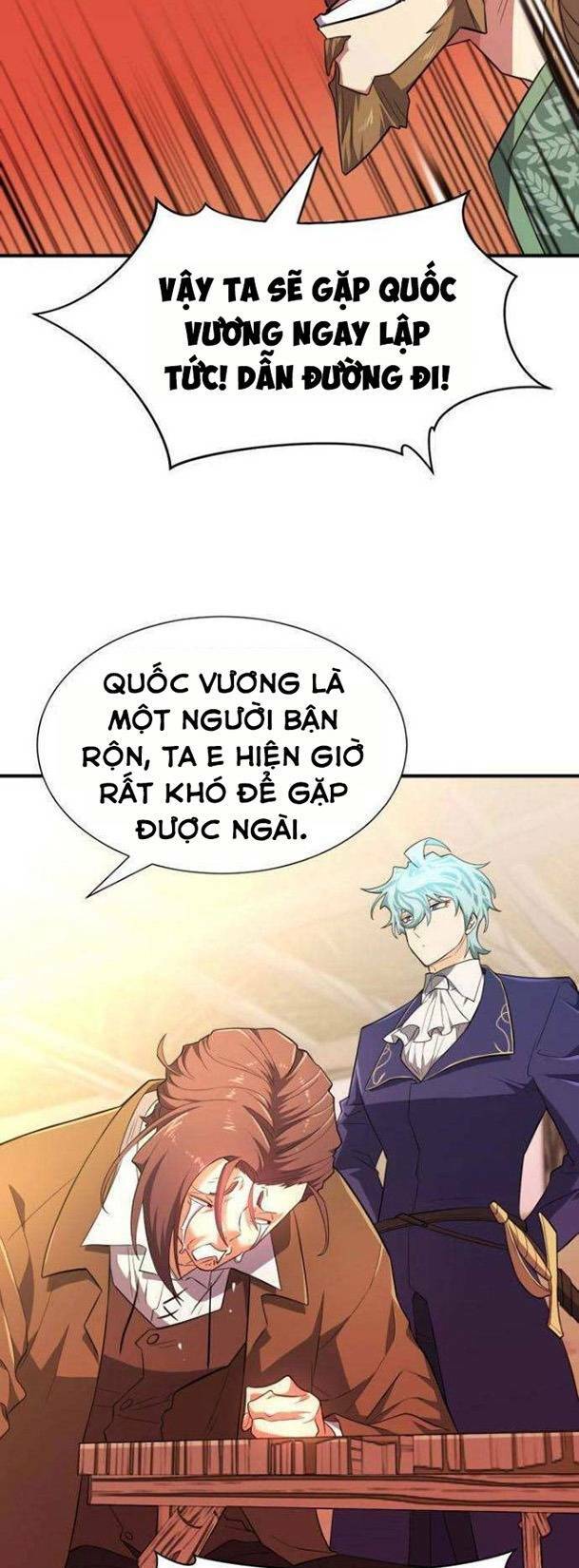page_28
