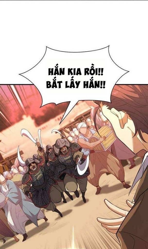 page_65