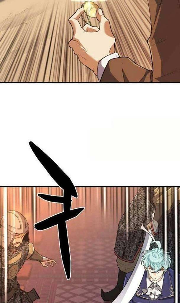 page_66