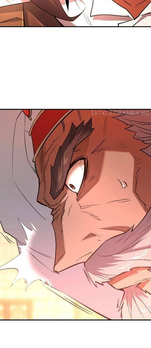 page_72