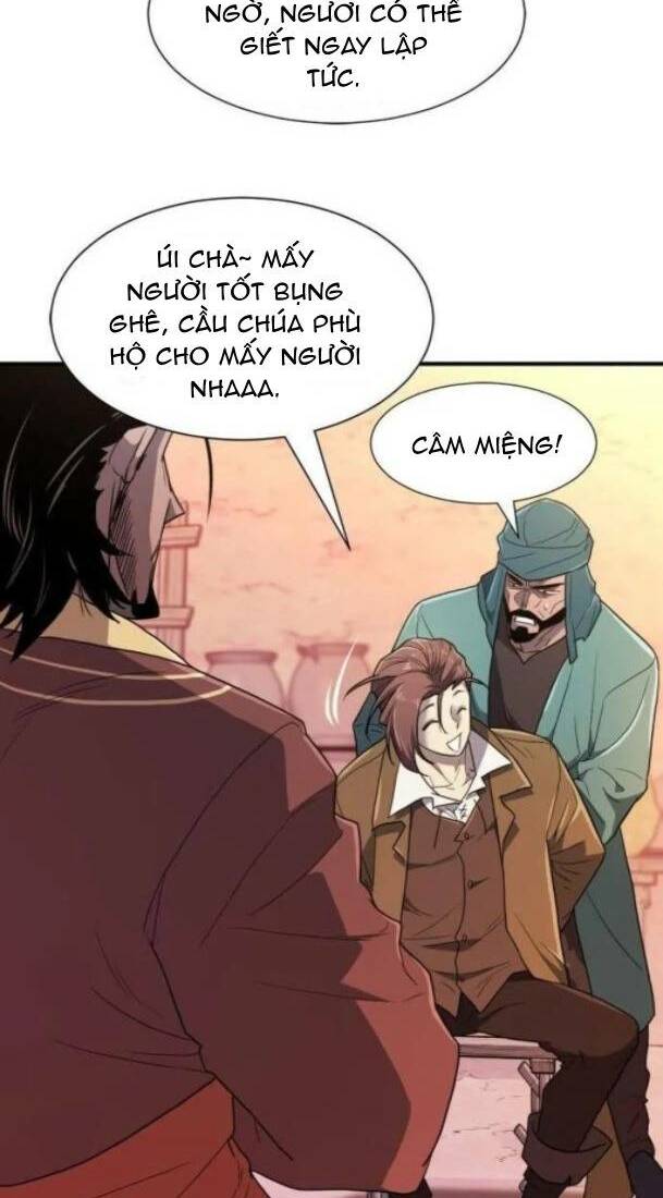 page_10