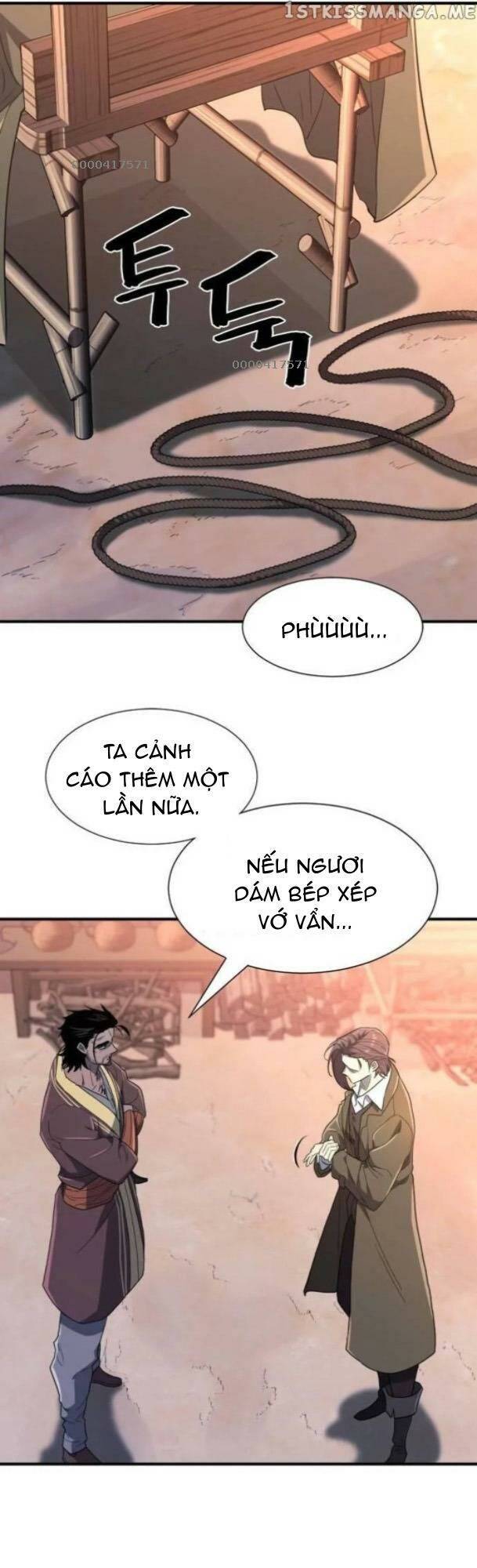 page_21