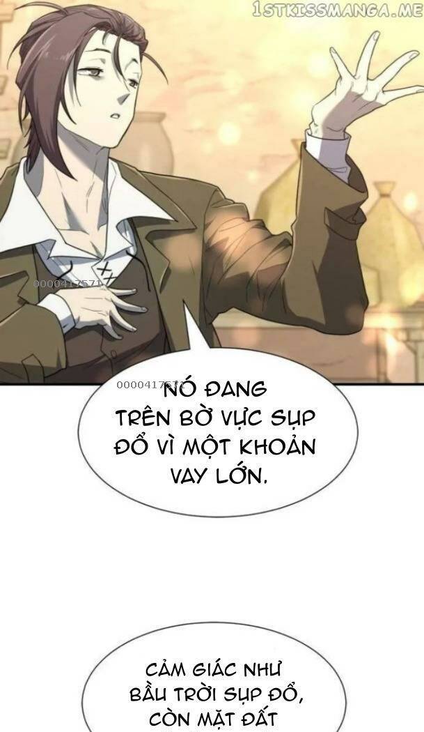 page_26