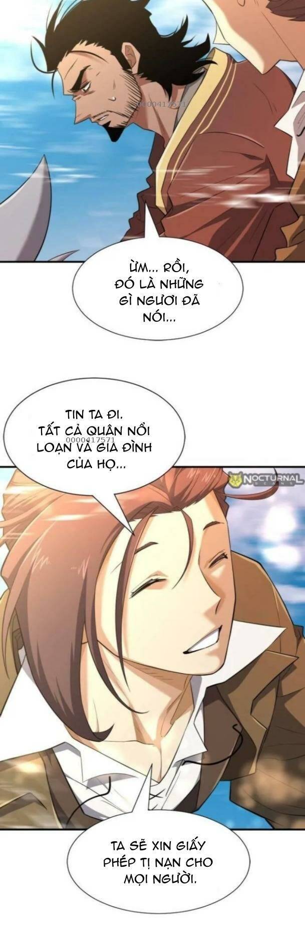 page_48