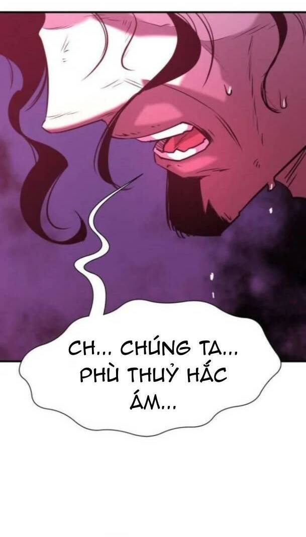 page_51
