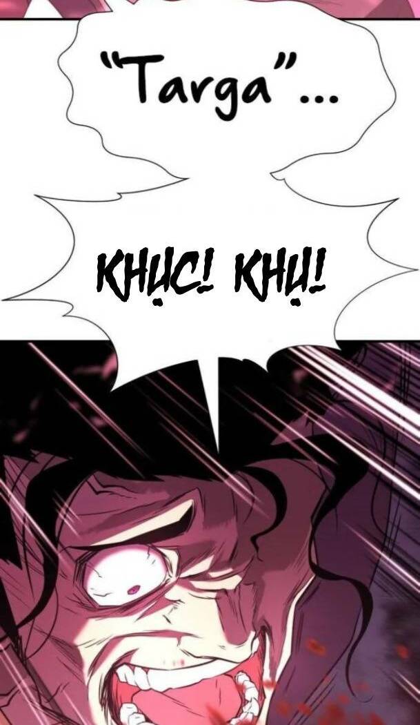 page_53