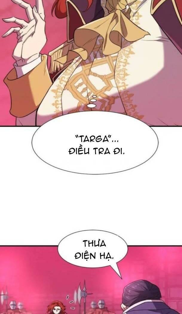 page_55