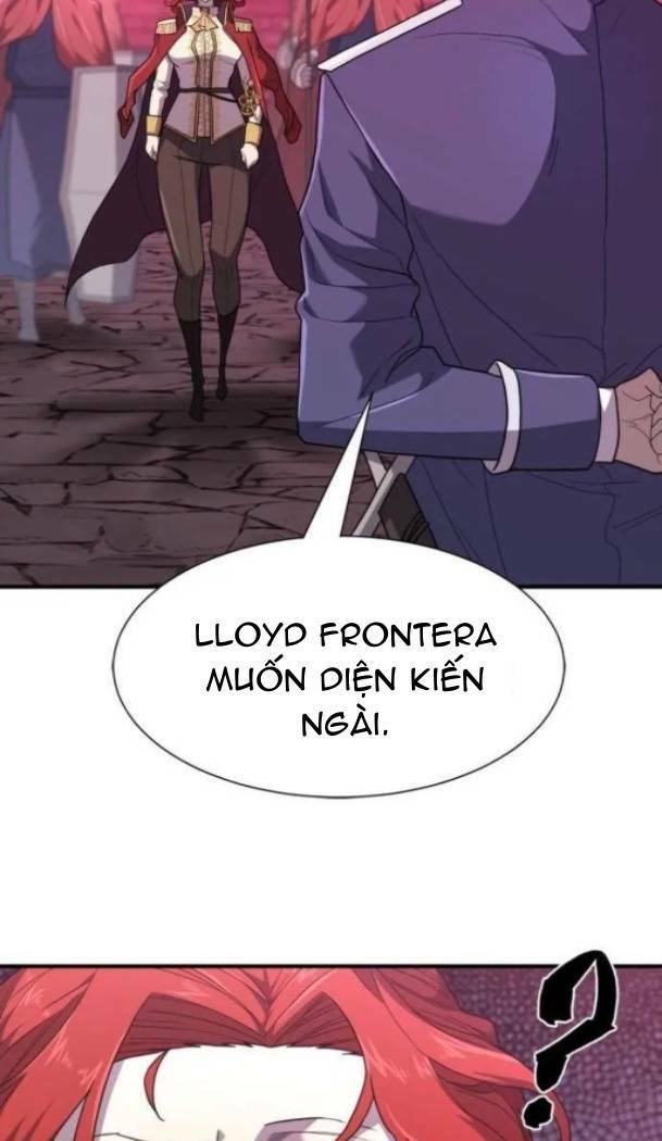 page_56