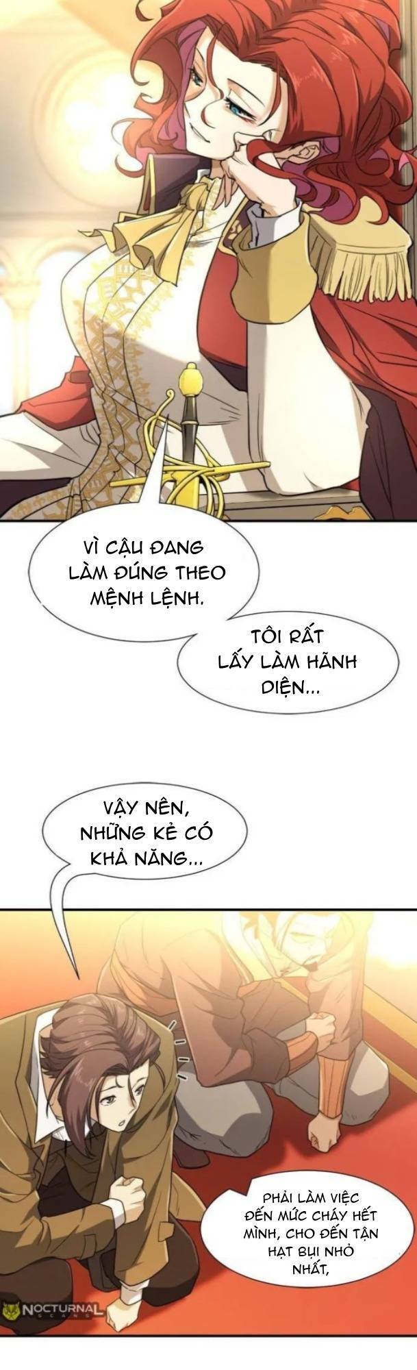 page_62