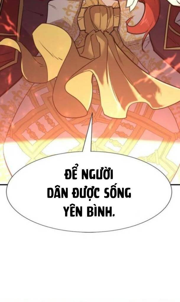 page_64