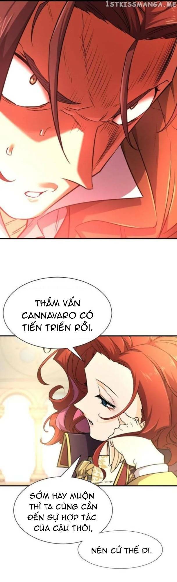 page_65