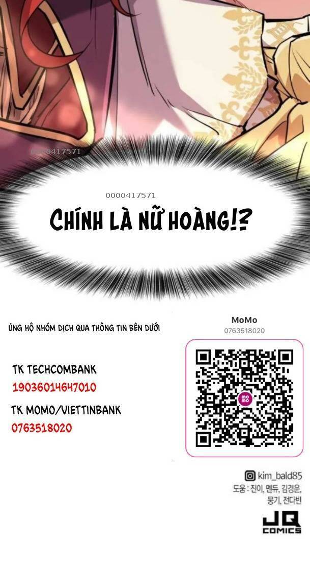 page_73