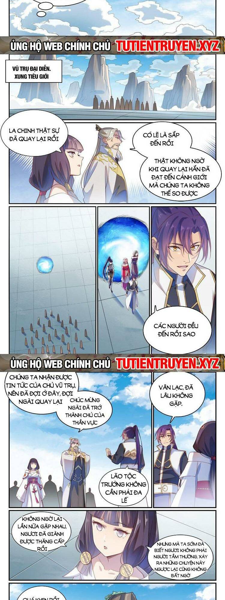 page_1