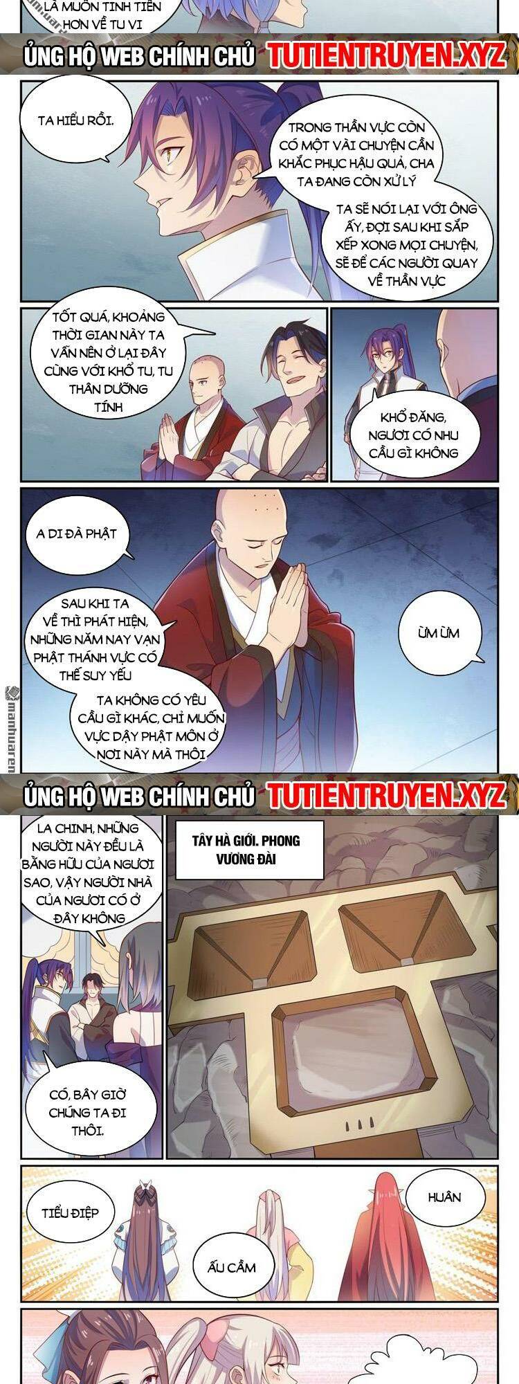 page_5