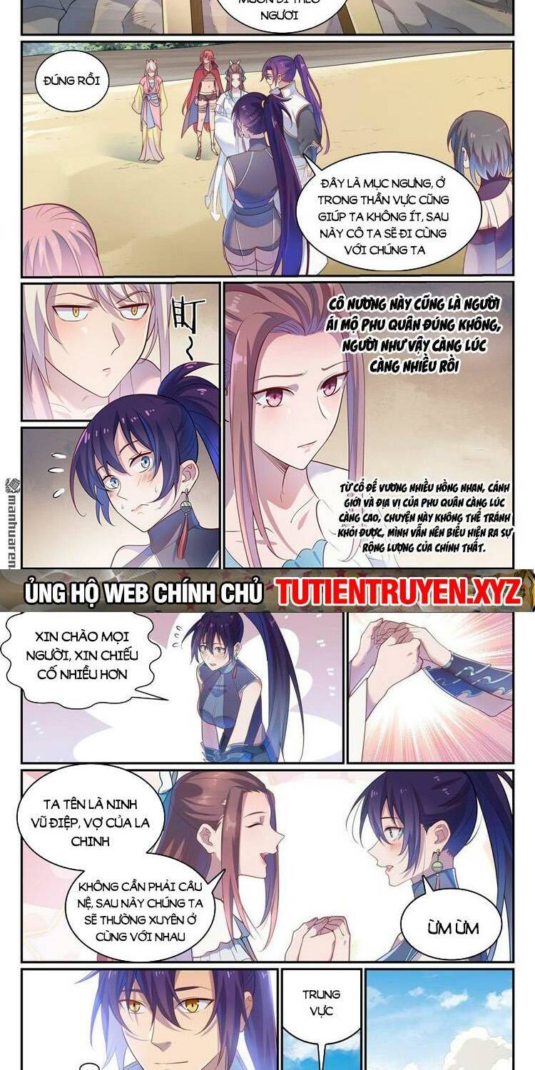 page_7
