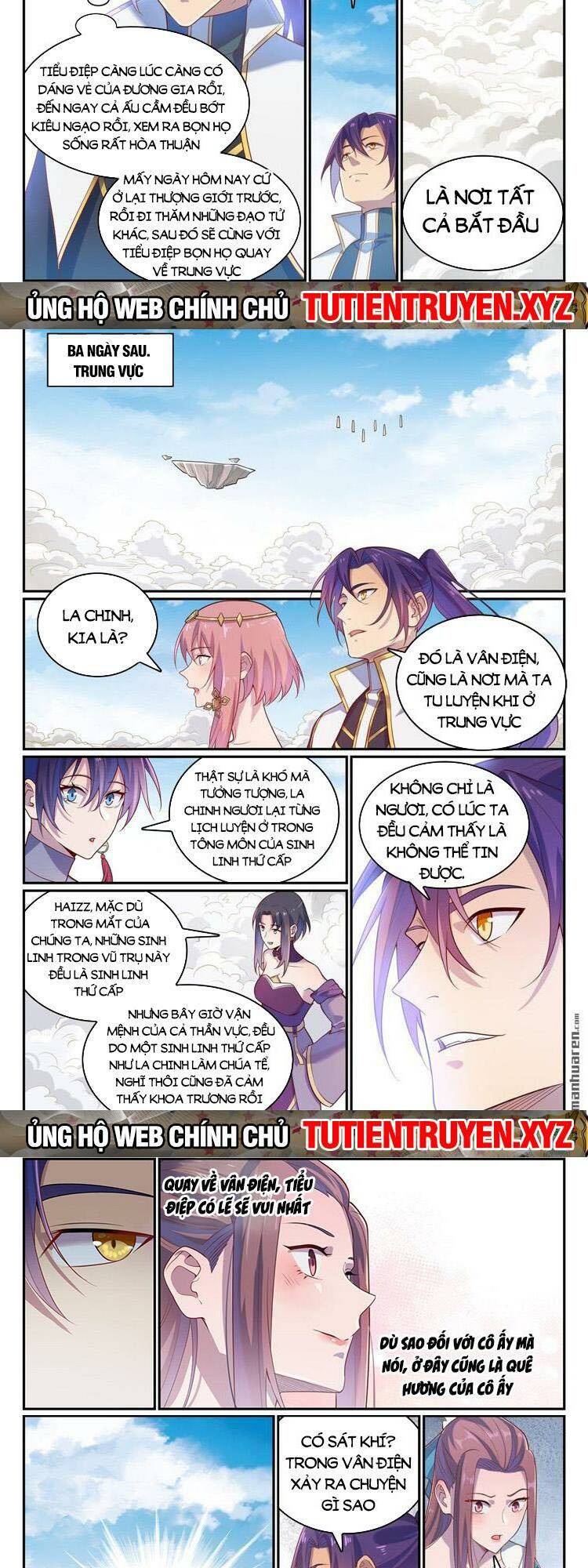 page_8