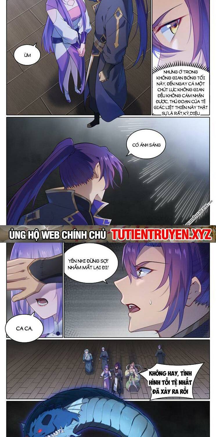 page_3
