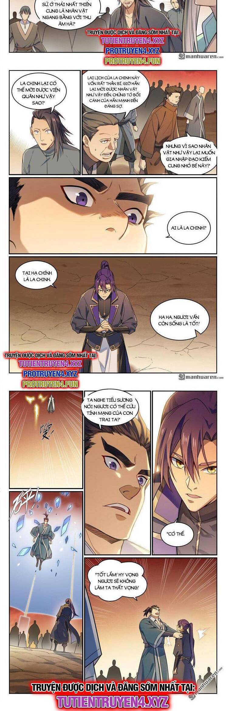 page_1
