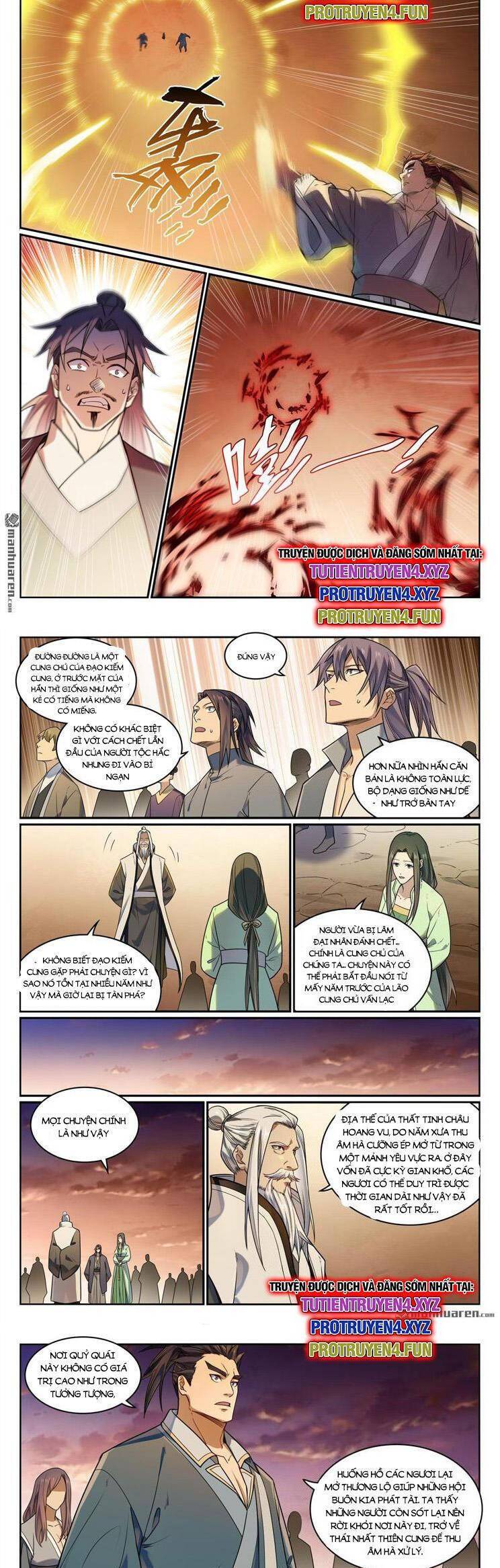 page_3