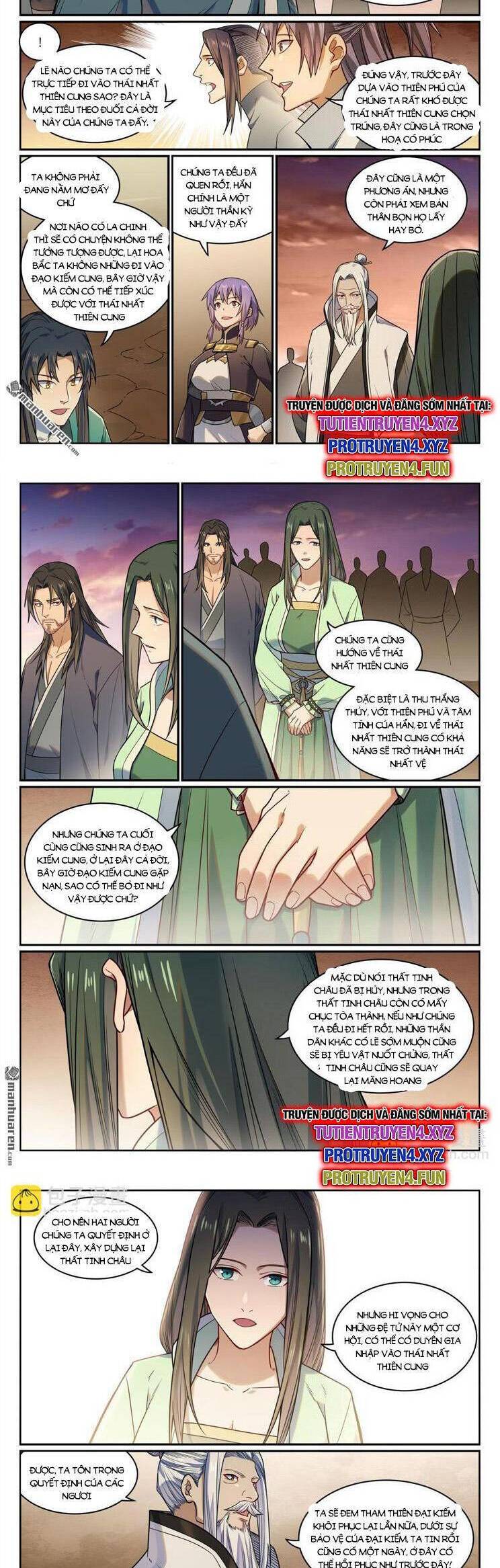page_4