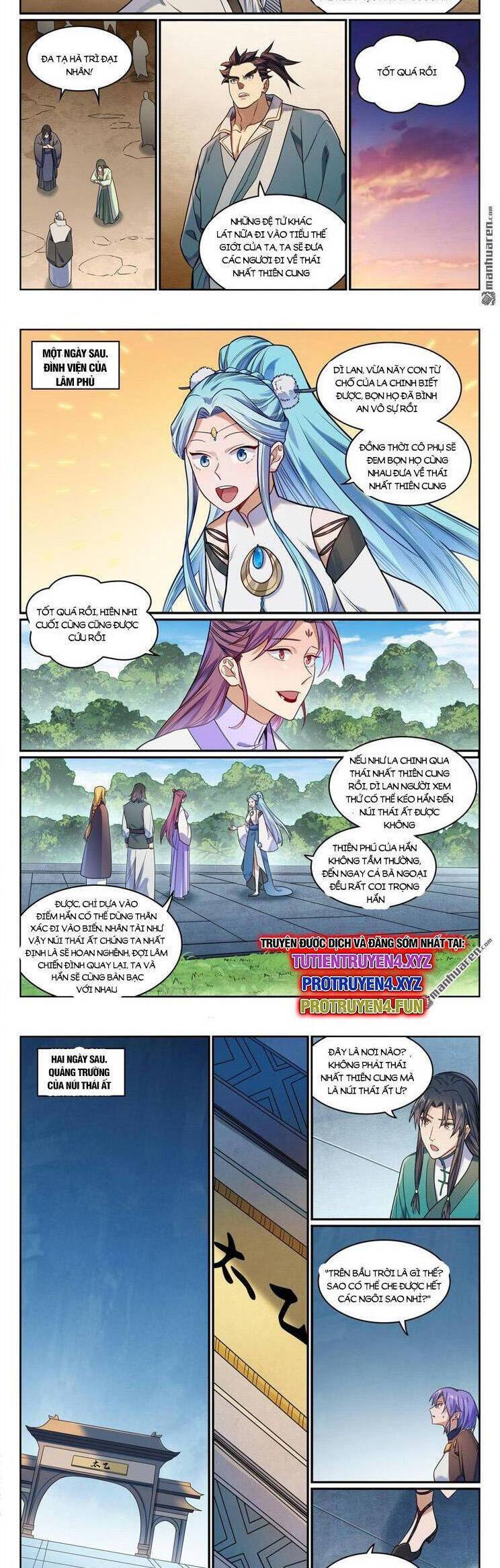 page_5