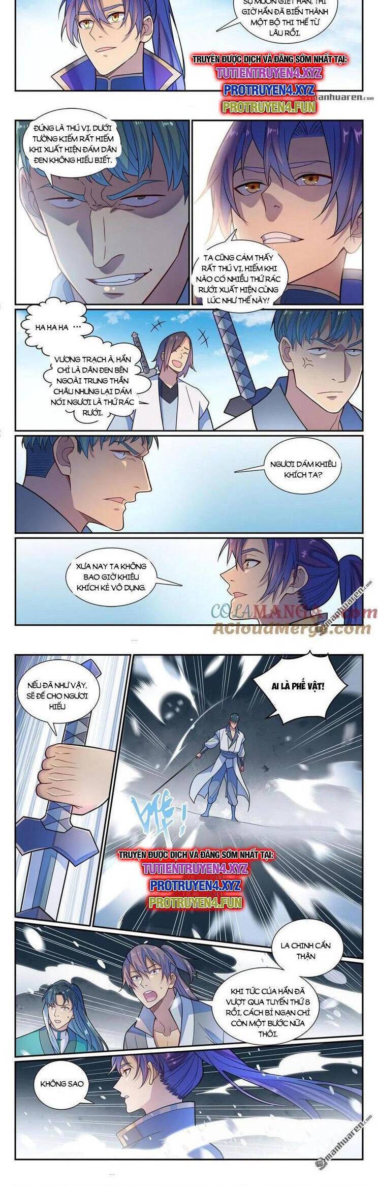 page_1